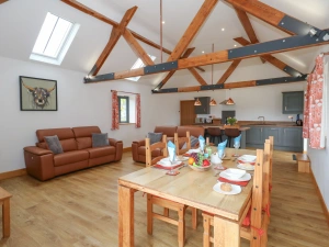Property image 9 for SC1066081