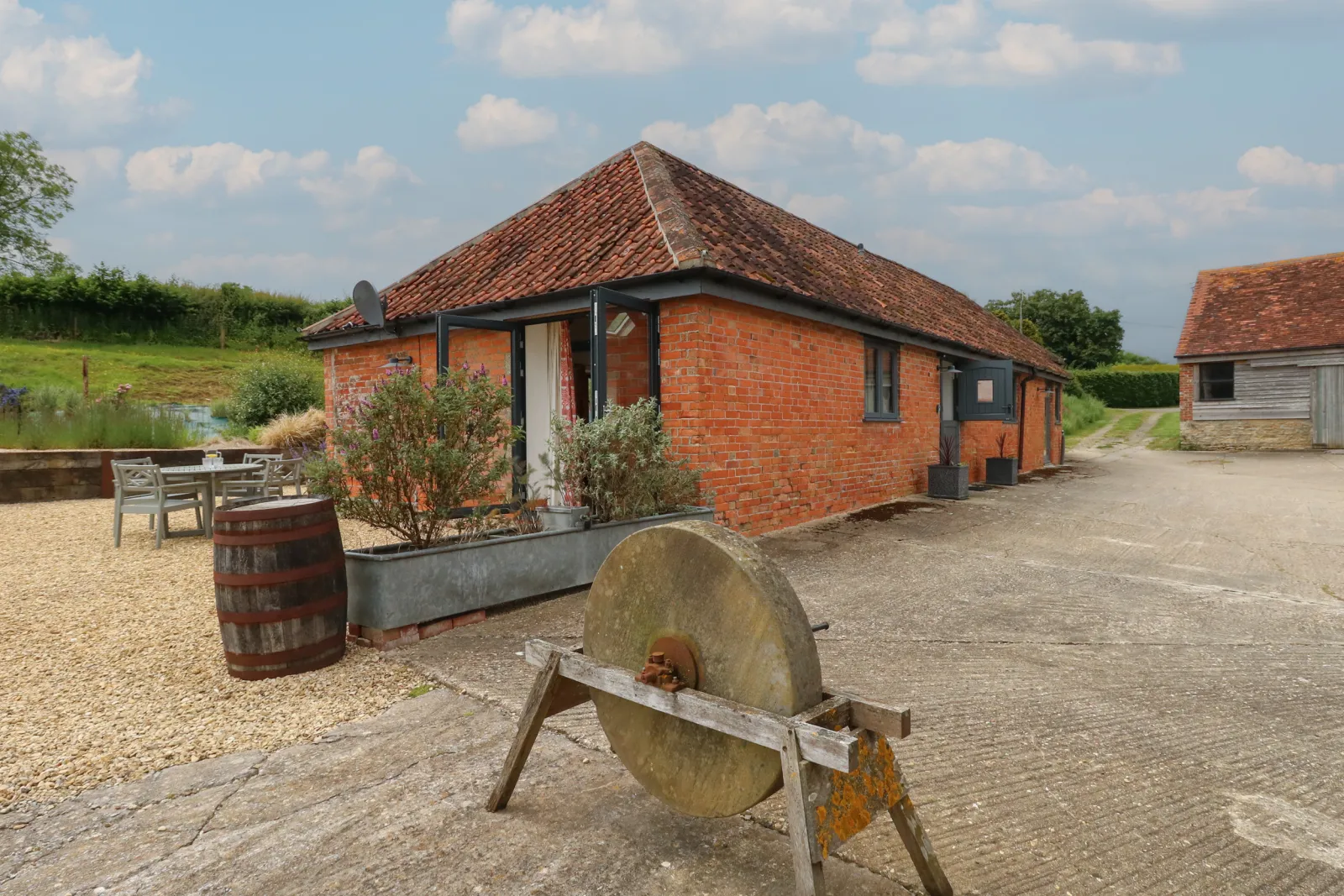 Property image 1 for SC1066081