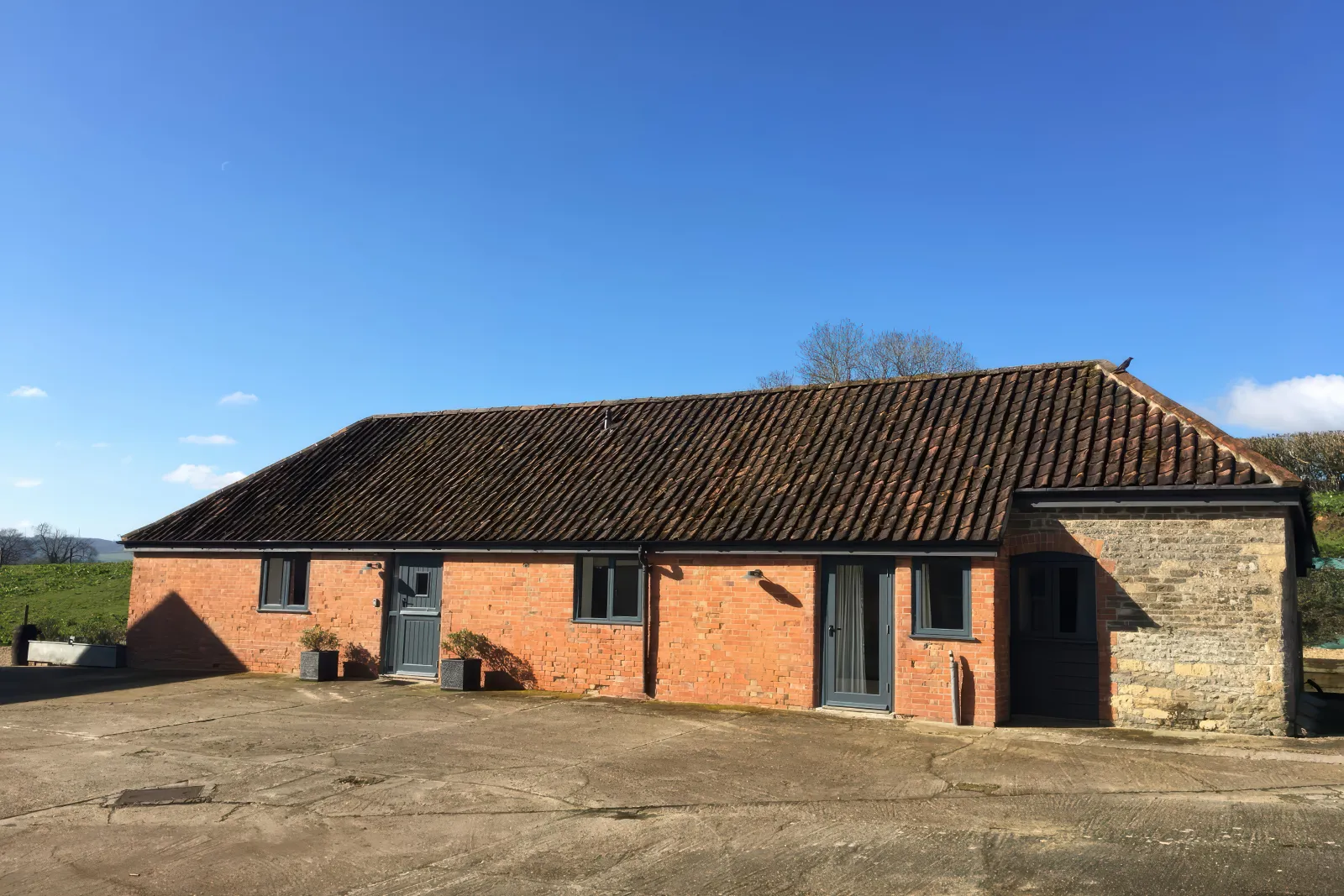 Property image 3 for SC1066081