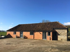 Property image 3 for SC1066081