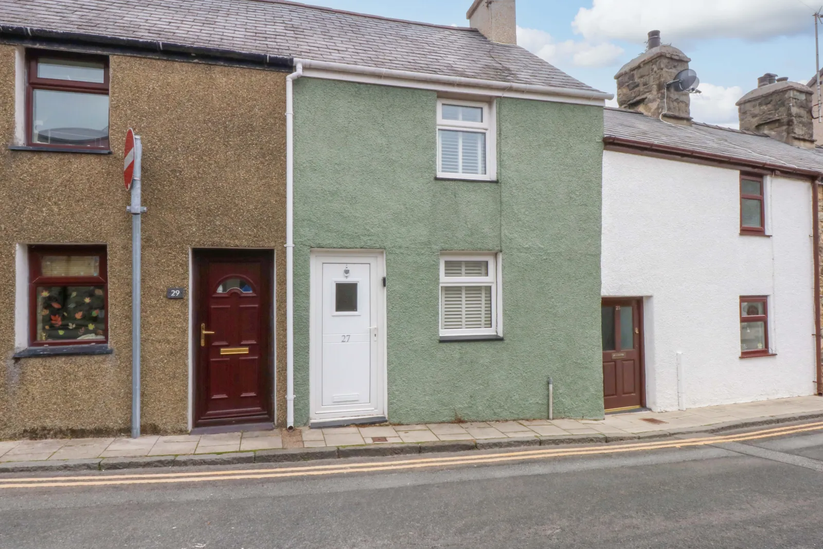 Property image 7 for SC1066101