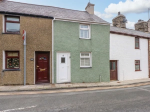 Property image 7 for SC1066101