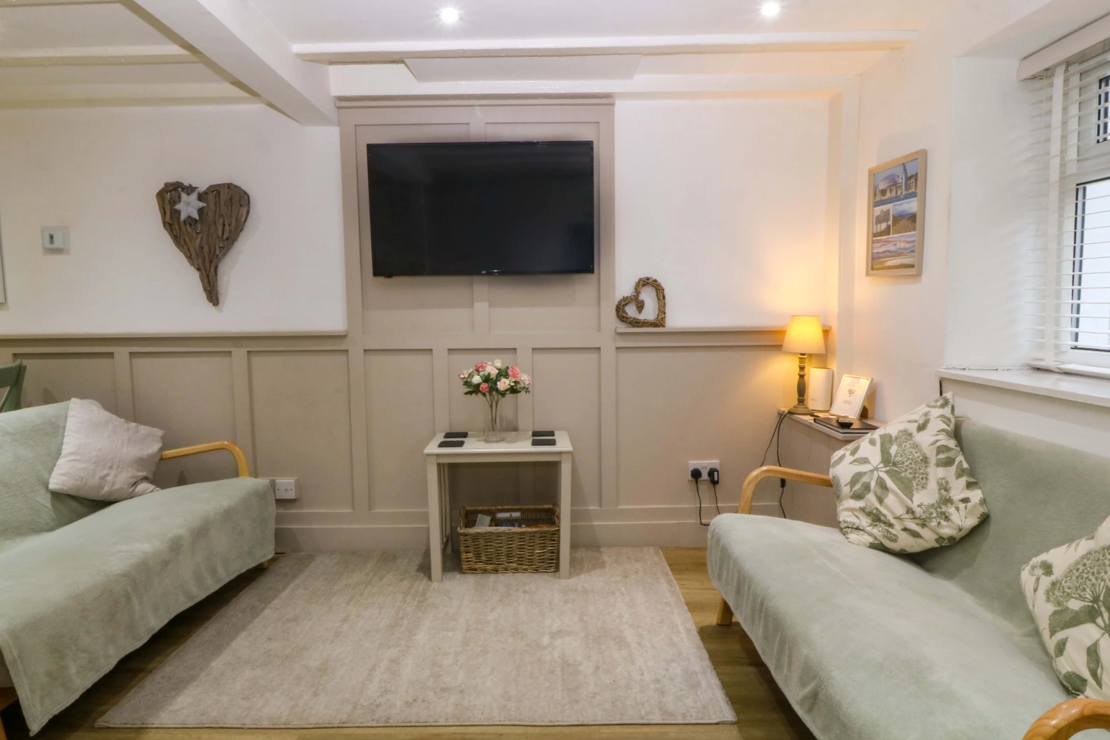 Property image 6 for SC1066101