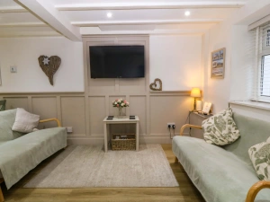 Property image 6 for SC1066101