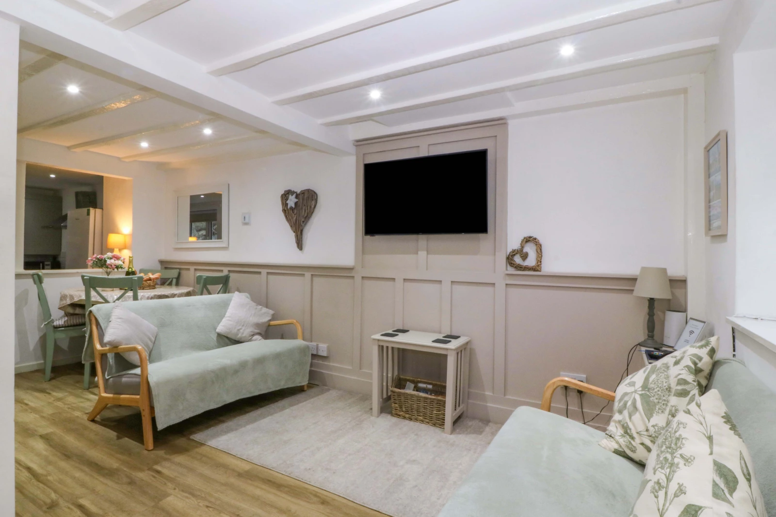 Property image 4 for SC1066101