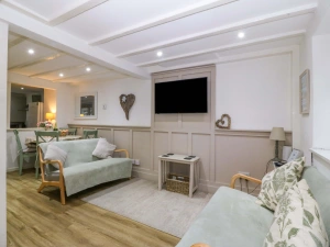 Property image 4 for SC1066101