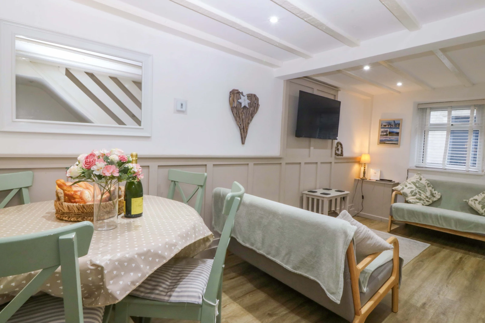 Property image 1 for SC1066101