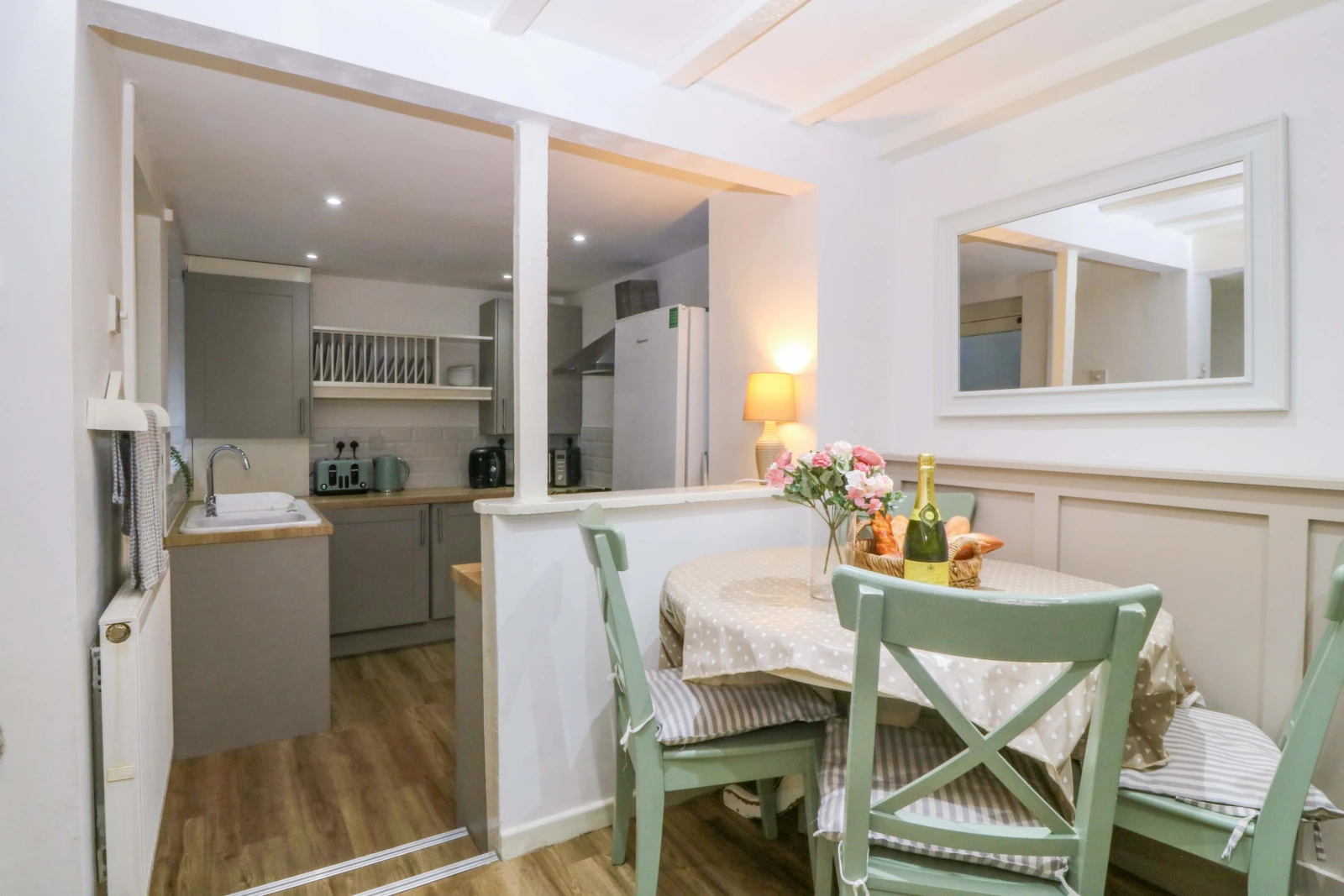 Property image 8 for SC1066101