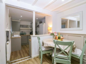 Property image 8 for SC1066101