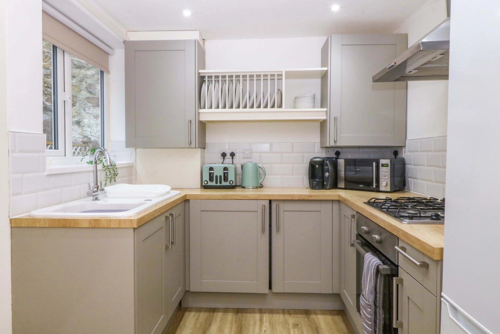 Property image 2 for SC1066101
