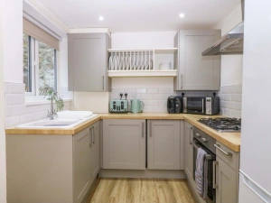 Property image 2 for SC1066101