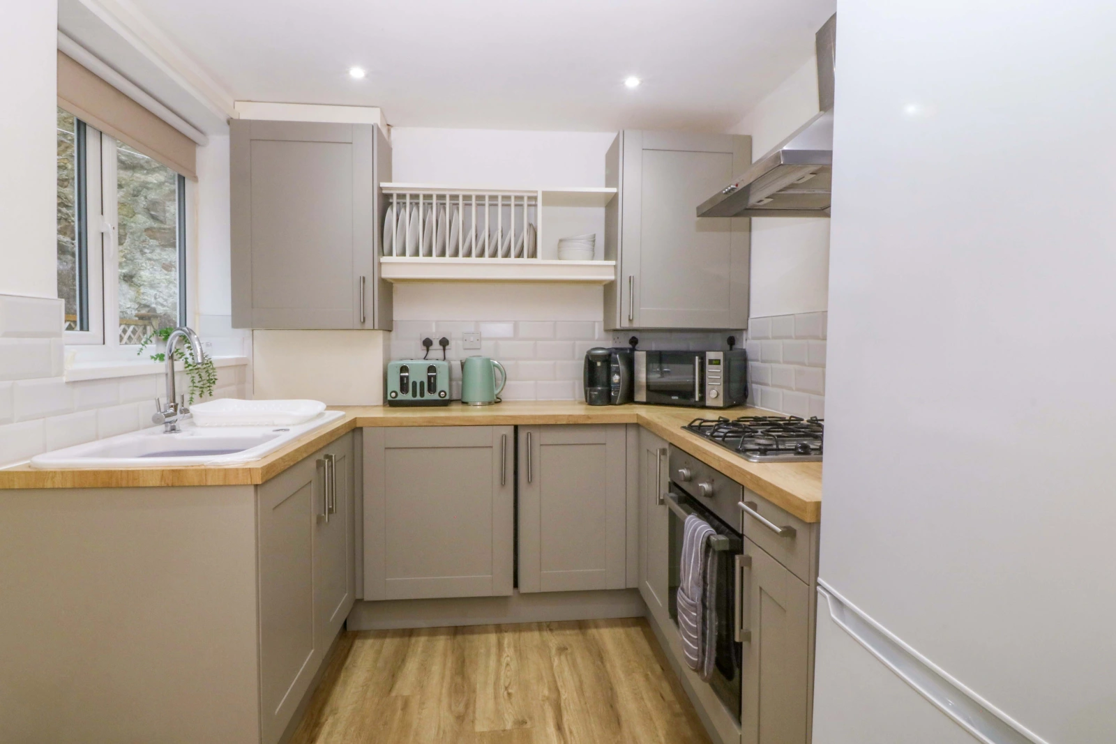 Property image 9 for SC1066101