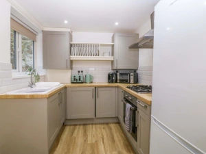 Property image 9 for SC1066101