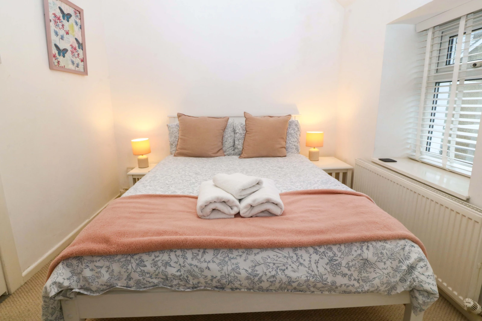 Property image 3 for SC1066101
