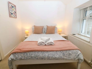 Property image 3 for SC1066101