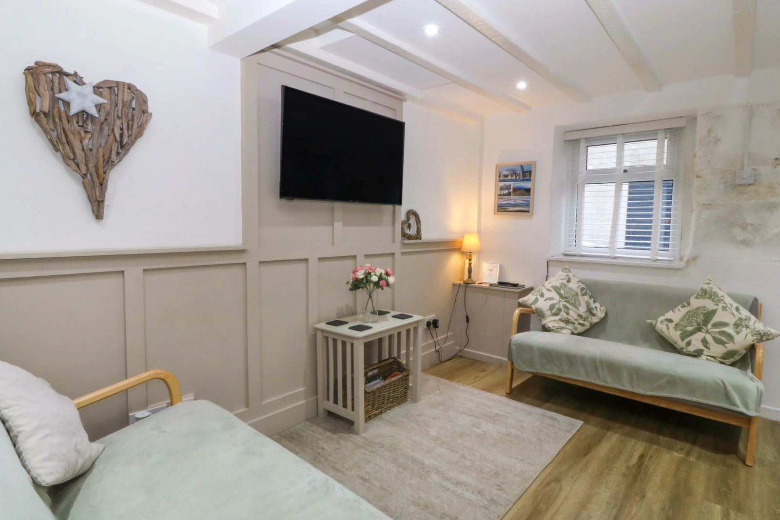 Property image 5 for SC1066101