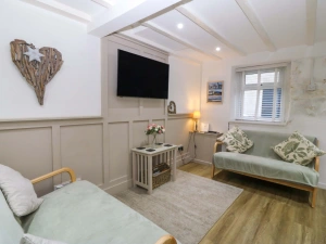 Property image 5 for SC1066101
