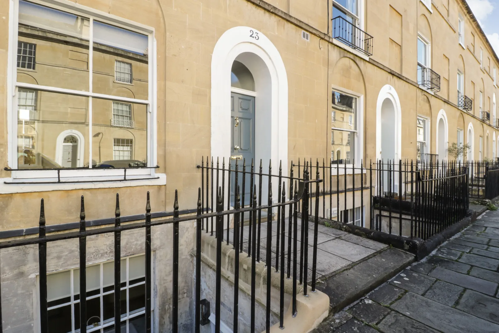 Property image 1 for SC1066172