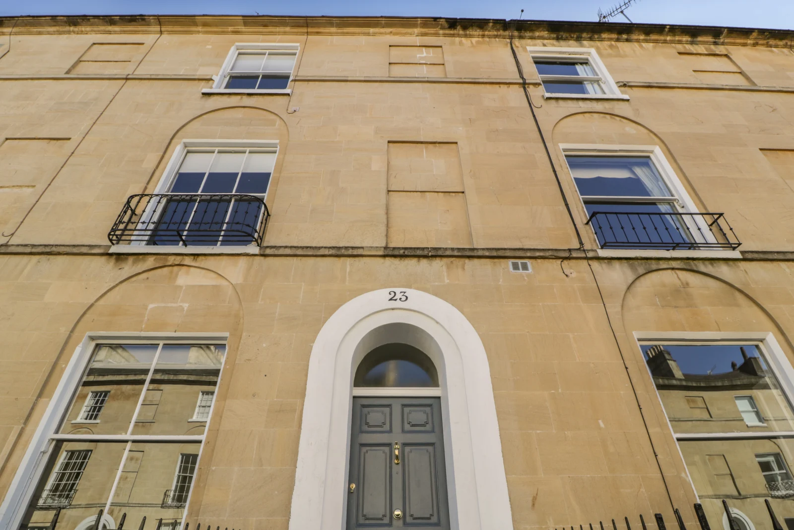 Property image 2 for SC1066172