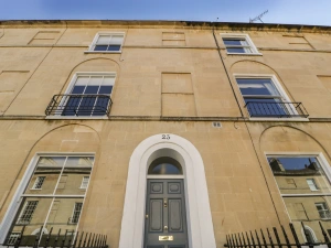 Property image 2 for SC1066172