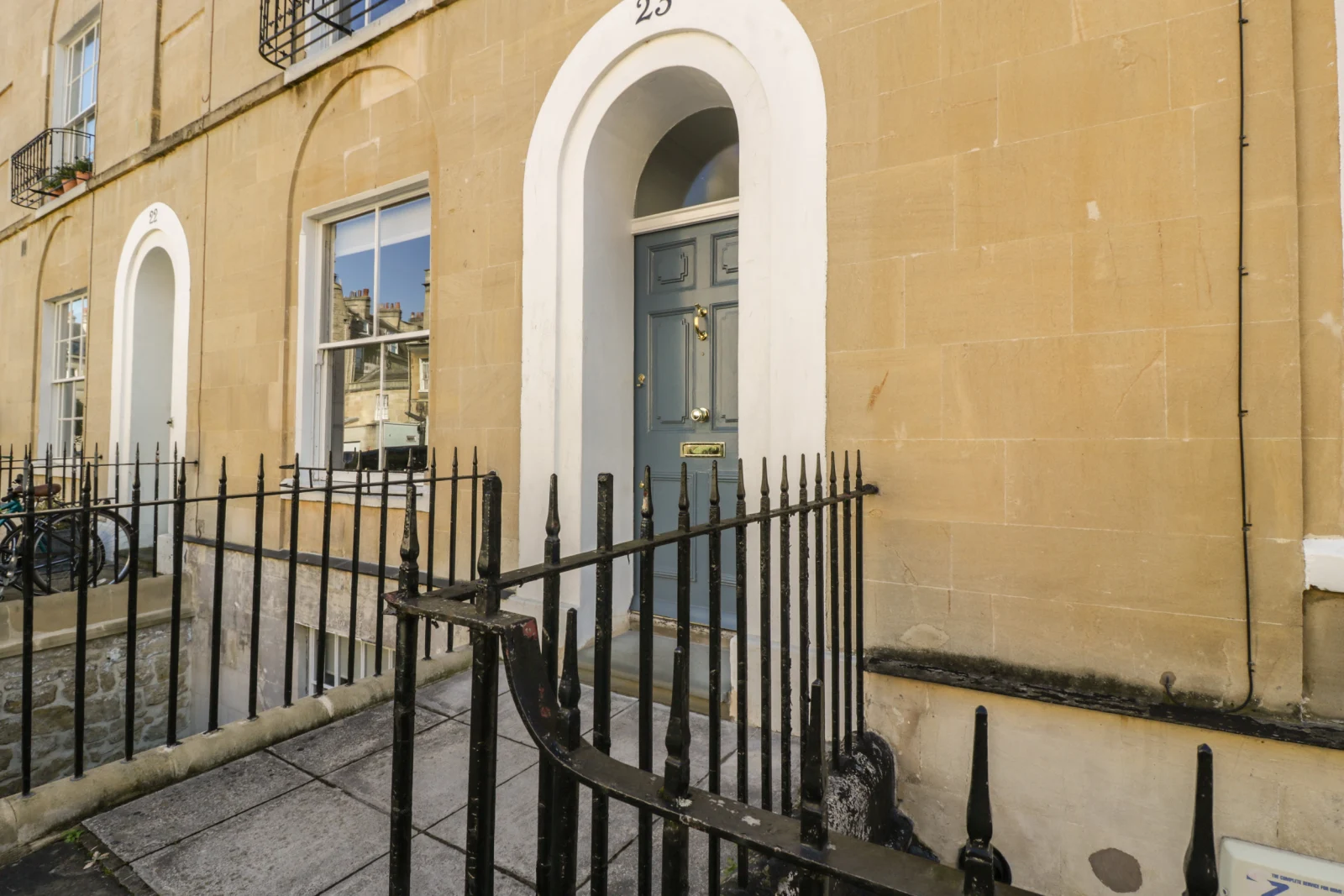 Property image 3 for SC1066172