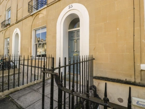 Property image 3 for SC1066172