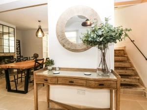 Property image 4 for SC1066172