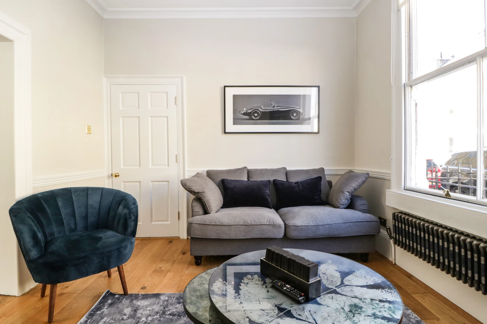 Property image 5 for SC1066172