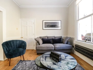 Property image 5 for SC1066172