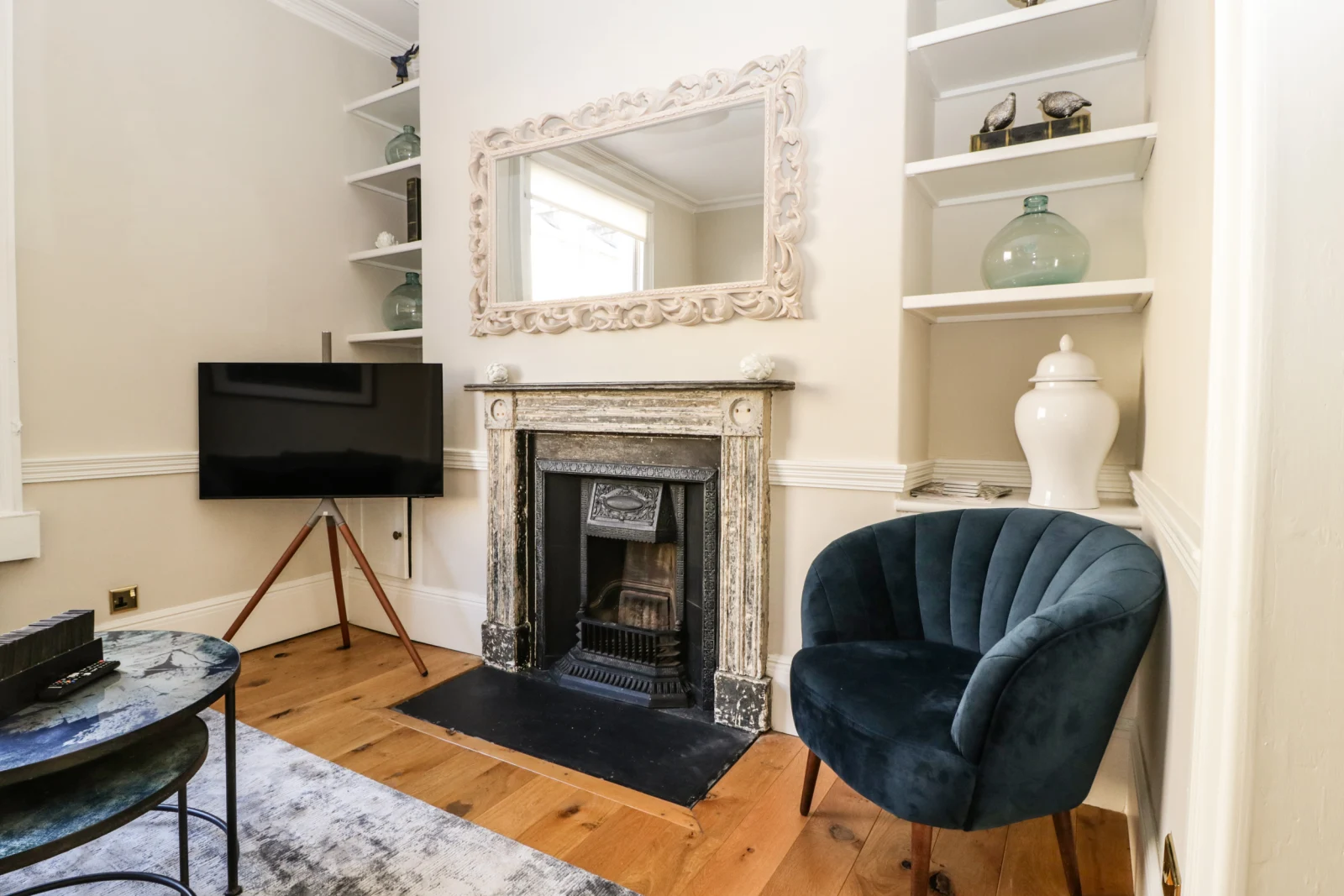 Property image 6 for SC1066172