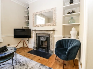Property image 6 for SC1066172