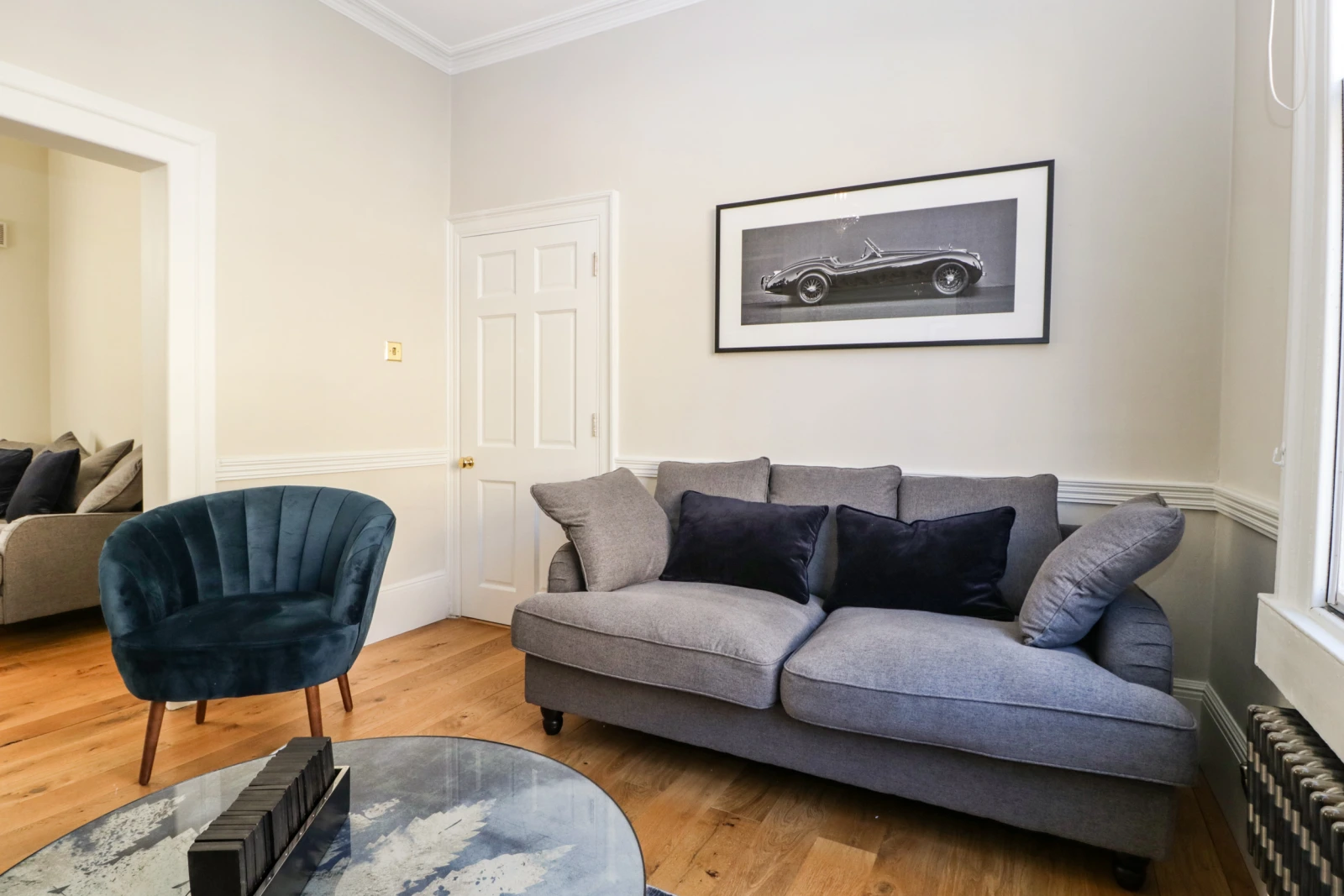 Property image 7 for SC1066172