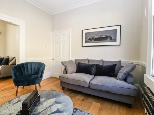 Property image 7 for SC1066172