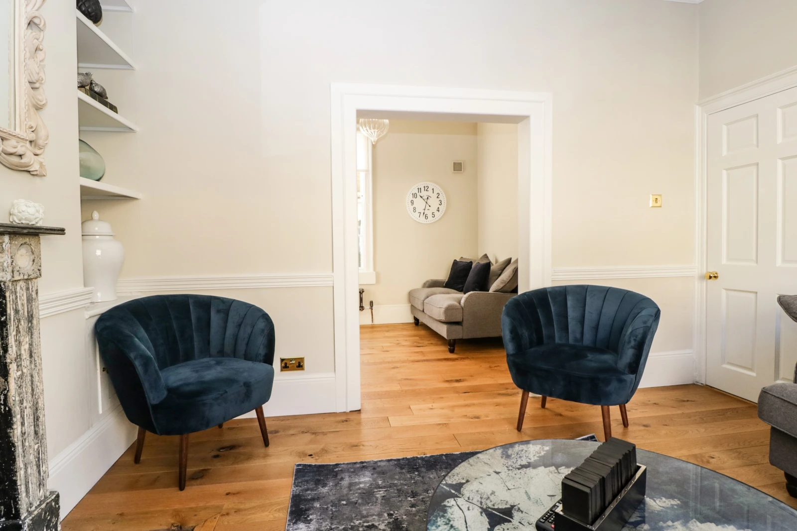 Property image 8 for SC1066172