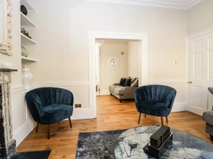 Property image 8 for SC1066172