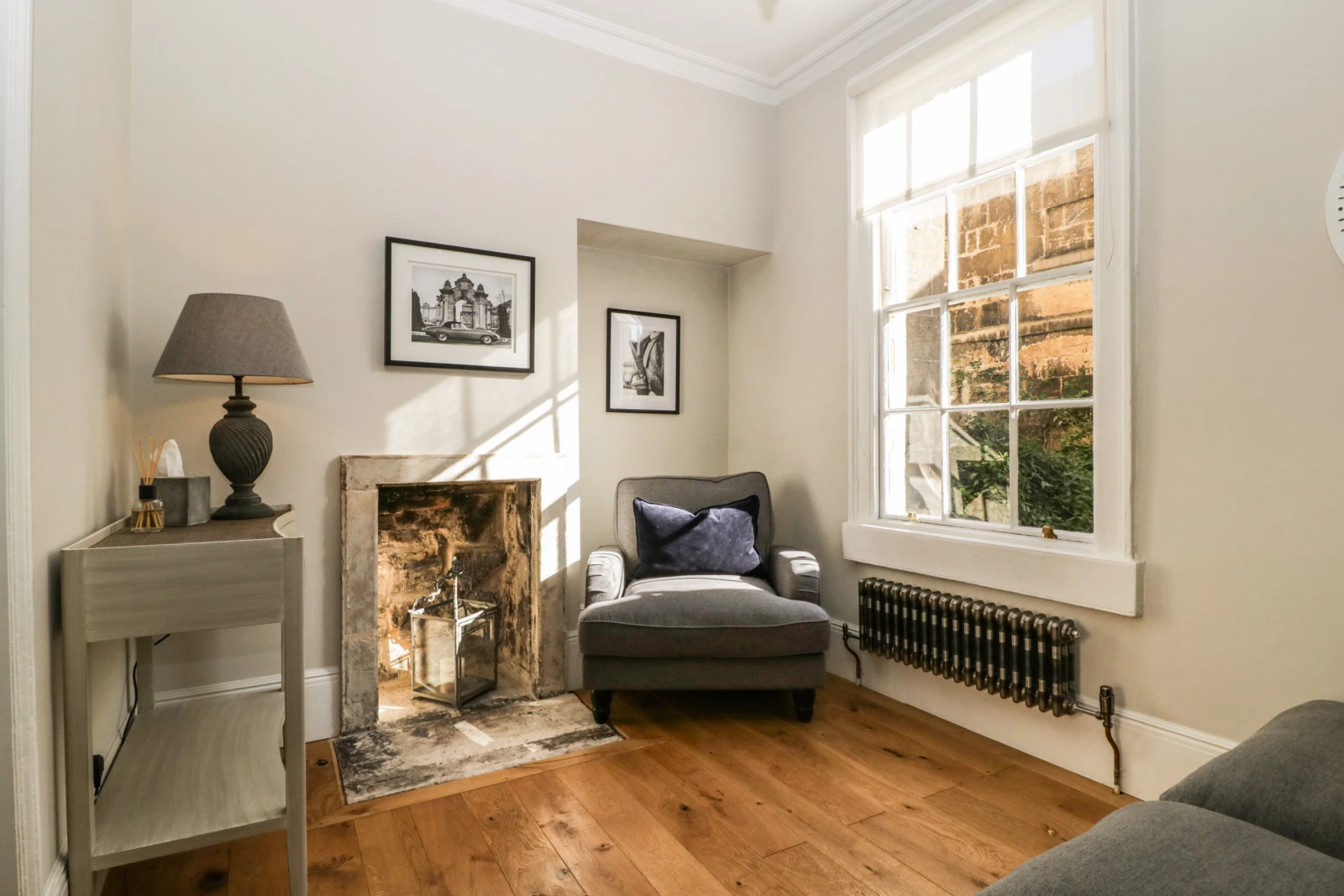 Property image 9 for SC1066172