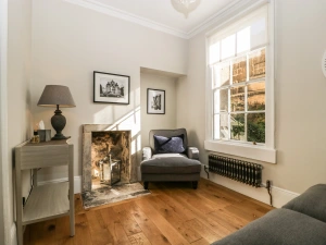 Property image 9 for SC1066172