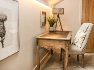Property image 5 for SC1066188