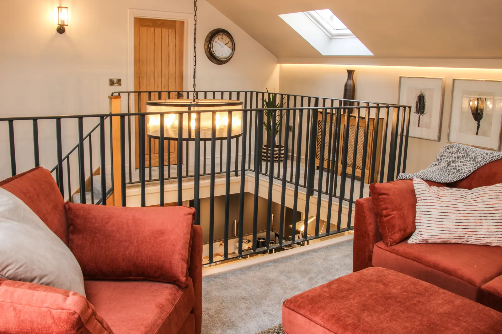 Property image 6 for SC1066188