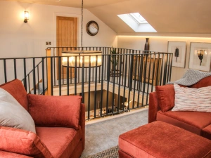 Property image 6 for SC1066188