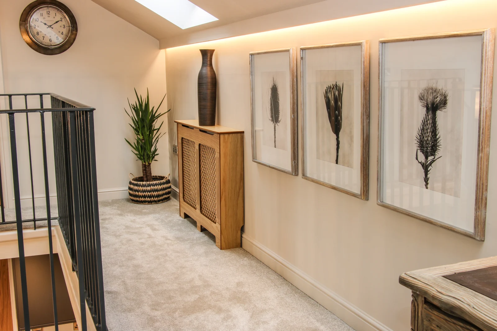 Property image 8 for SC1066188