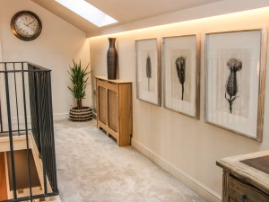 Property image 8 for SC1066188