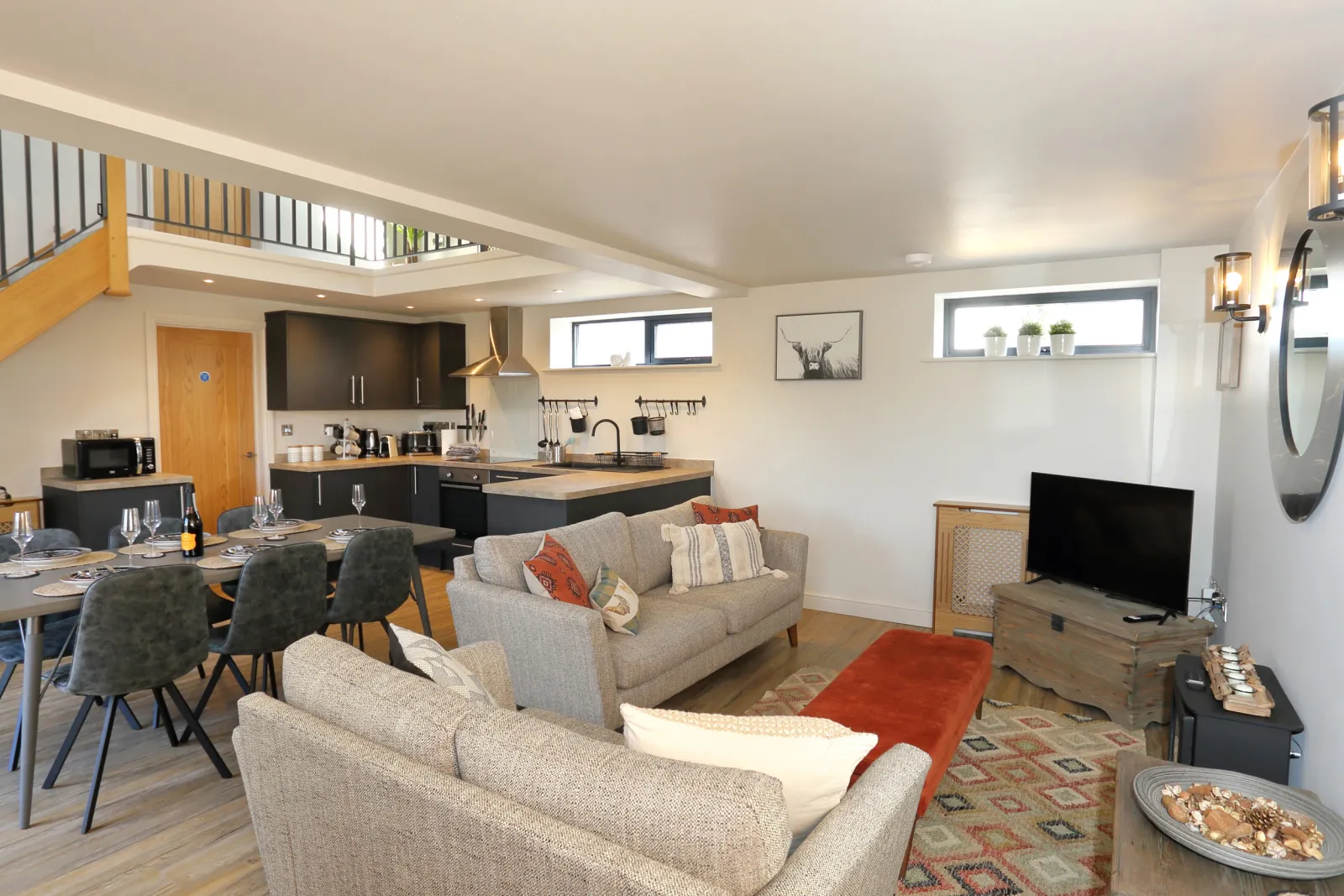 Property image 2 for SC1066188