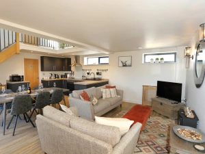 Property image 2 for SC1066188