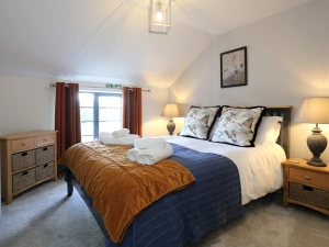Property image 9 for SC1066188