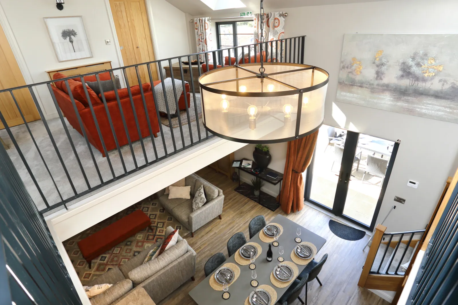 Property image 3 for SC1066188