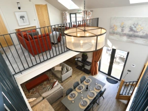 Property image 3 for SC1066188