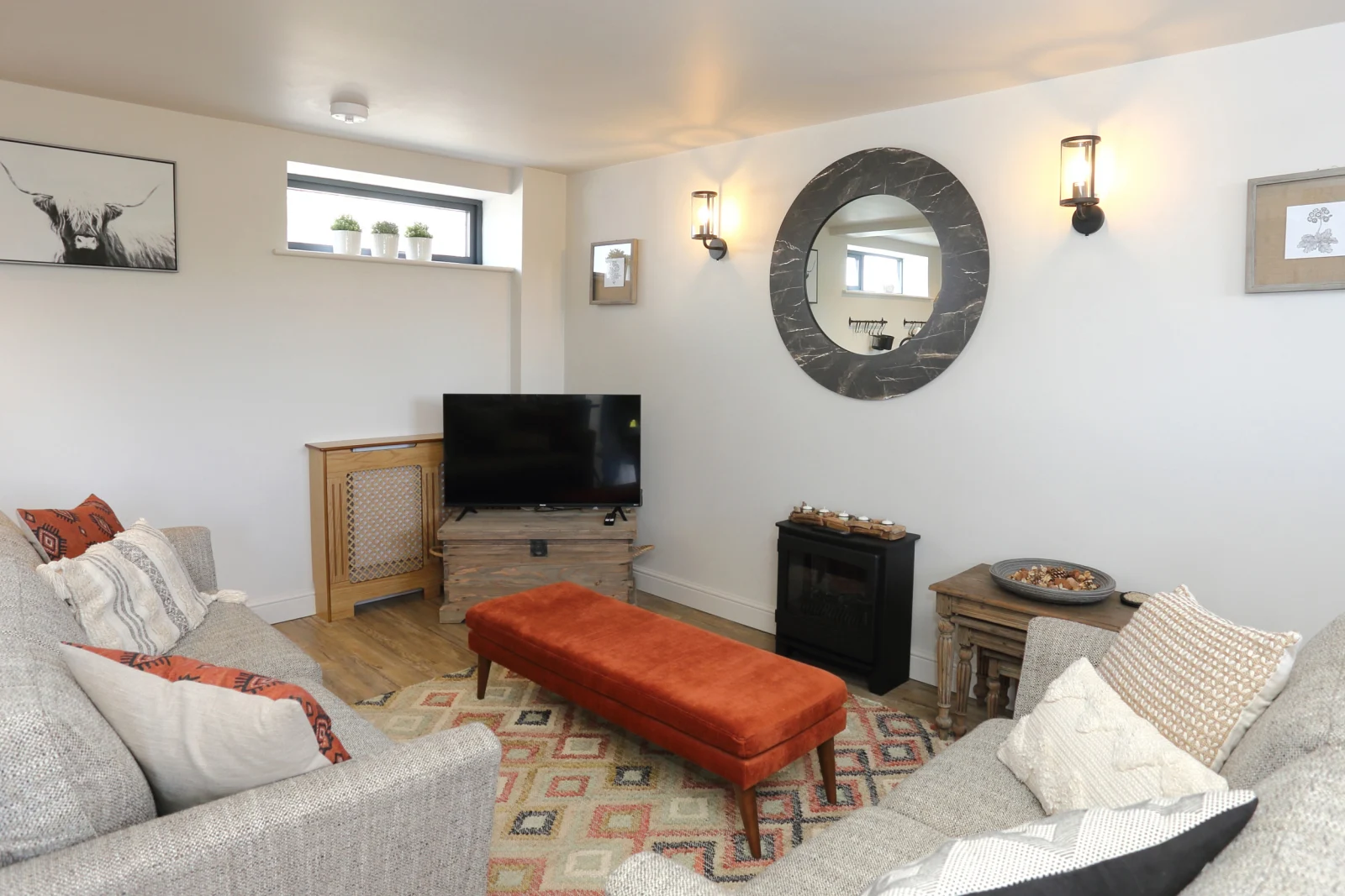 Property image 4 for SC1066188