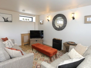 Property image 4 for SC1066188