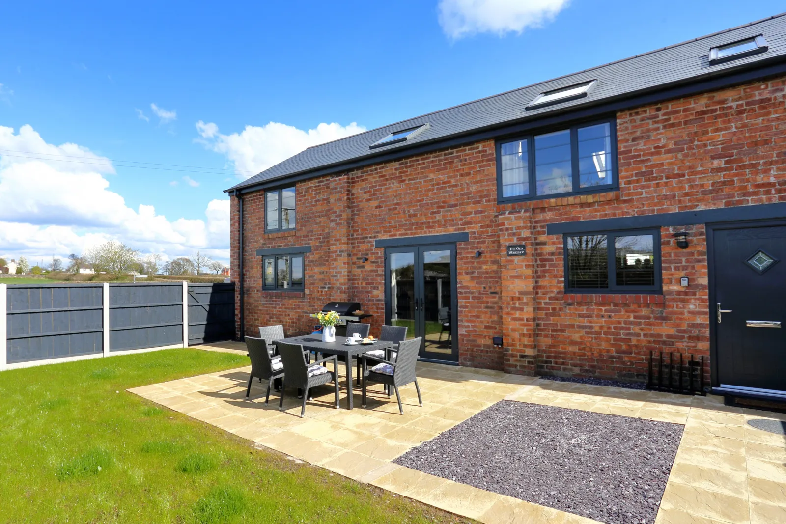 Property image 1 for SC1066188